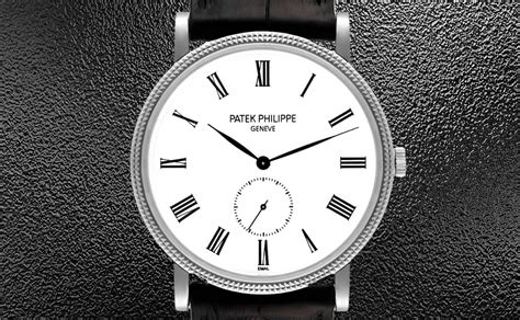 patek philippe store australia|cheapest new Patek Philippe.